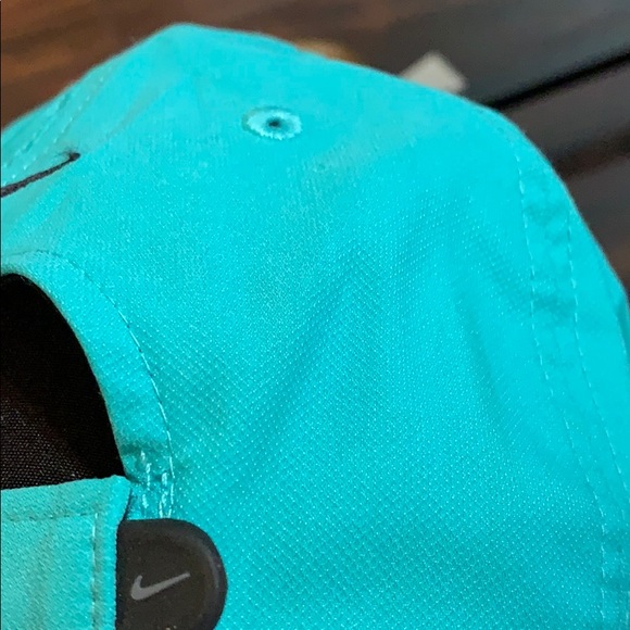 SOLD! - Picture 6 of 6